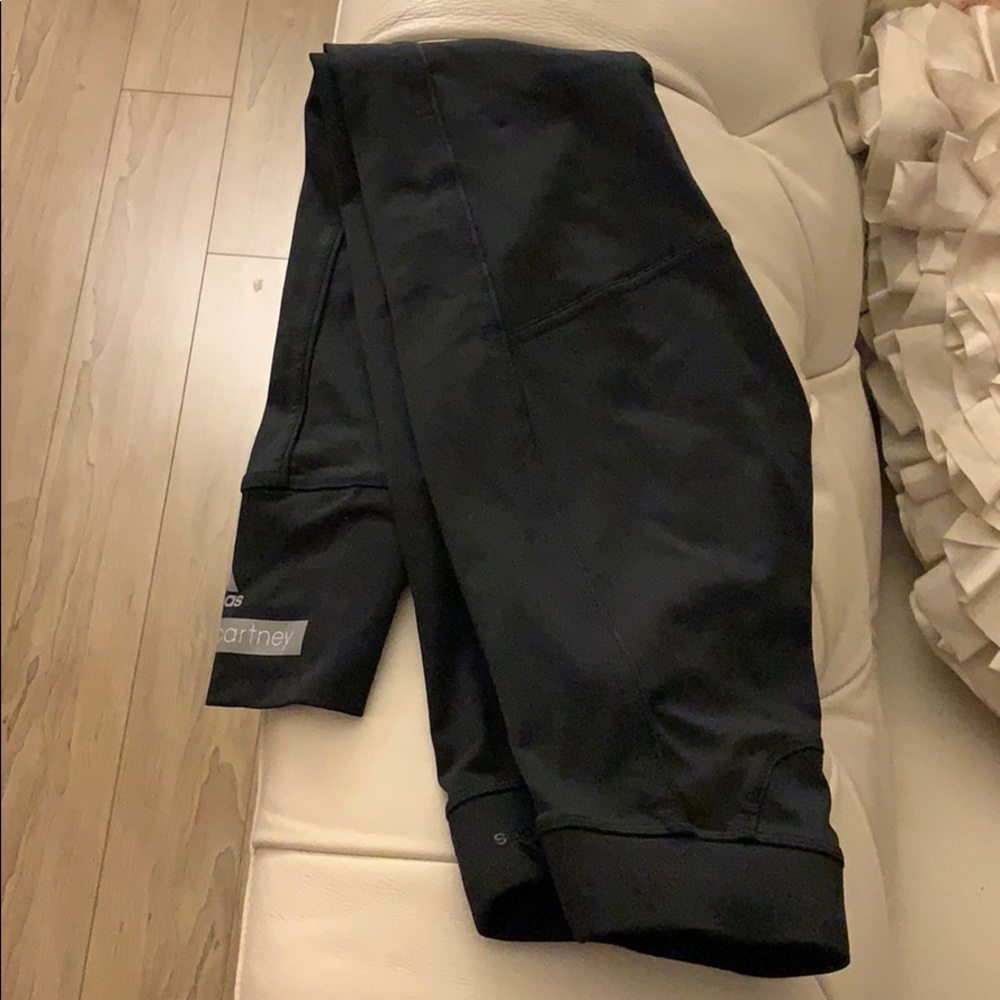 Adidas Stella McCartney leggings